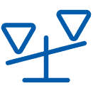 伟易博(中国区)官方网站