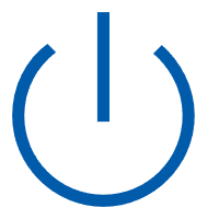 伟易博(中国区)官方网站