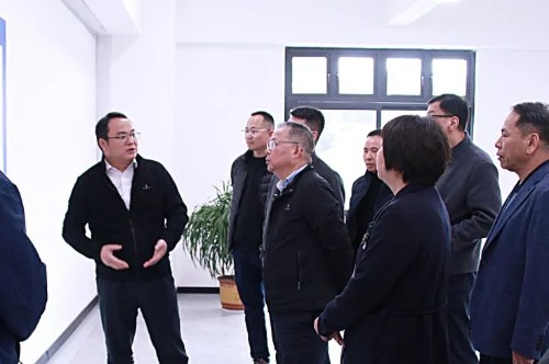 伟易博(中国区)官方网站