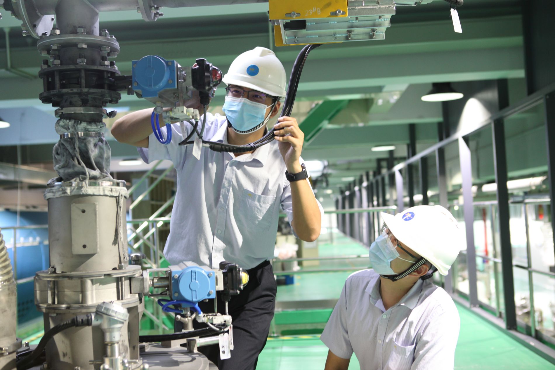 伟易博(中国区)官方网站