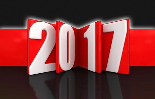 伟易博(中国区)官方网站