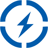 伟易博(中国区)官方网站