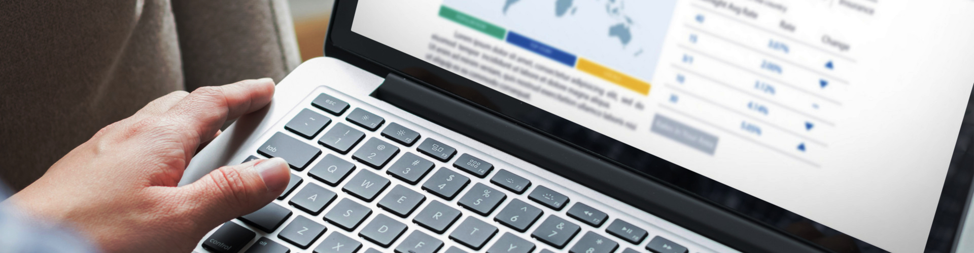 伟易博(中国区)官方网站