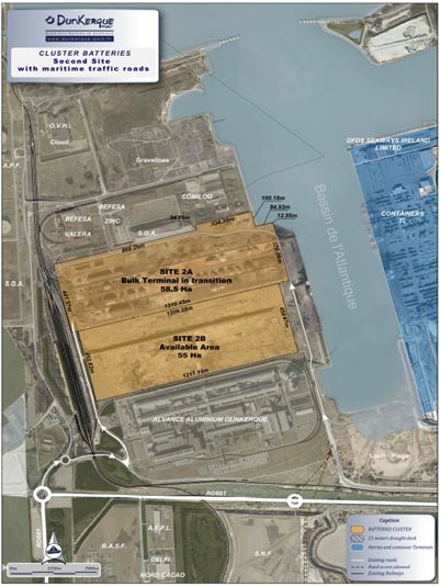 伟易博(中国区)官方网站