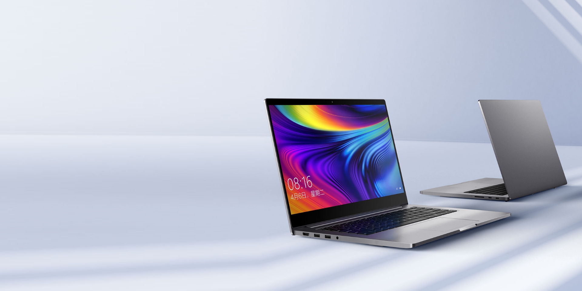 伟易博(中国区)官方网站