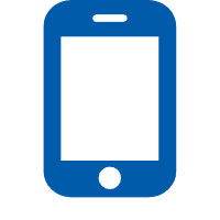 伟易博(中国区)官方网站