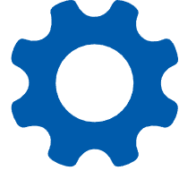 伟易博(中国区)官方网站