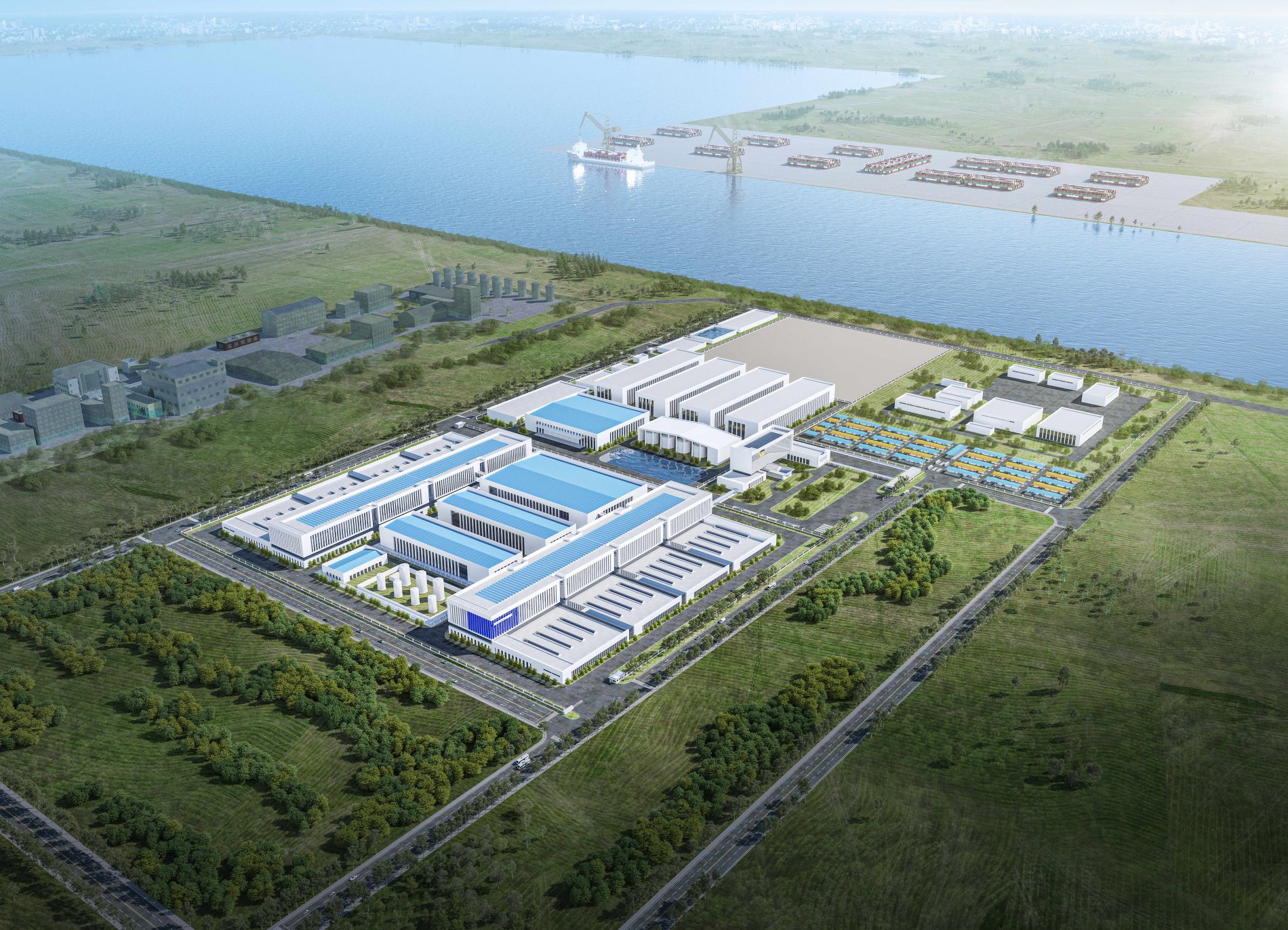 伟易博(中国区)官方网站