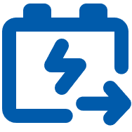 伟易博(中国区)官方网站