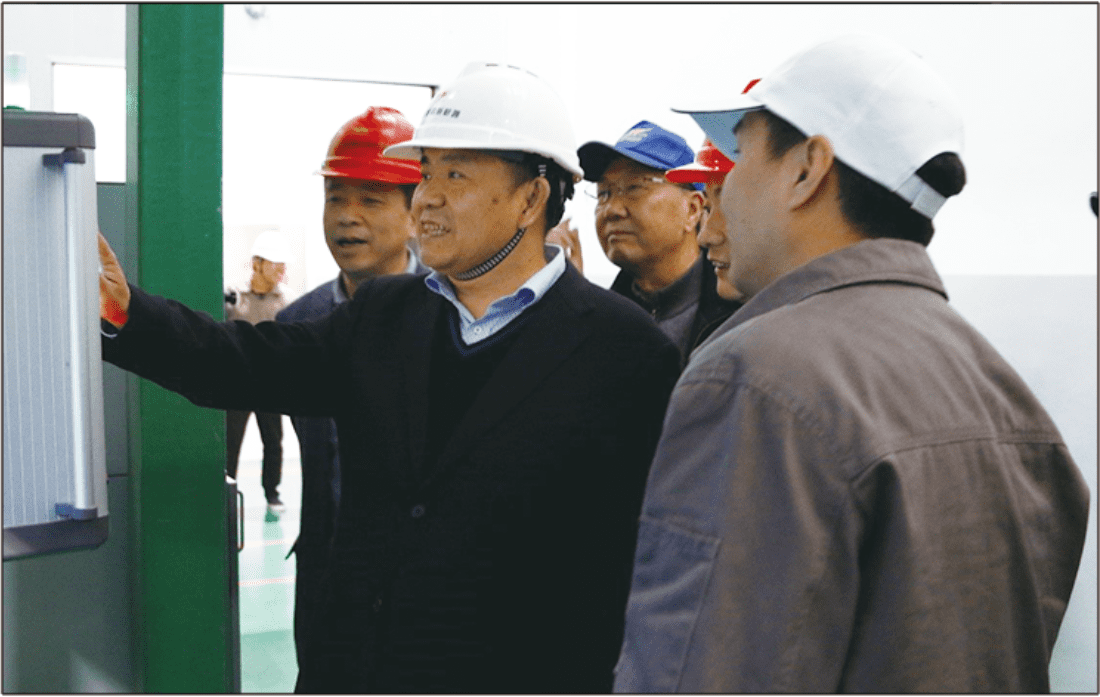 伟易博(中国区)官方网站