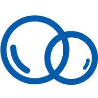 伟易博(中国区)官方网站