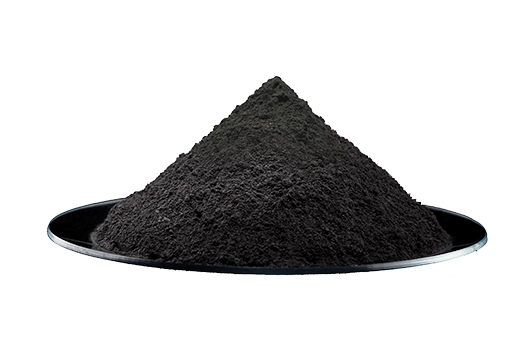 伟易博(中国区)官方网站