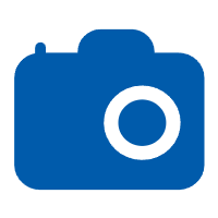 伟易博(中国区)官方网站