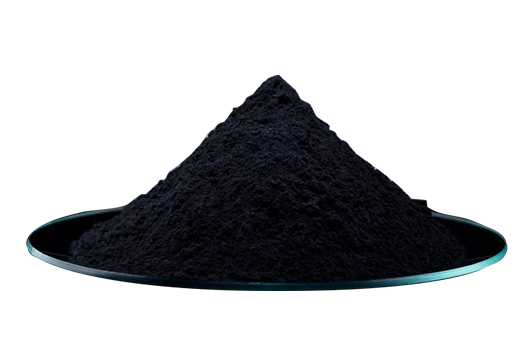 伟易博(中国区)官方网站