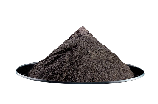 伟易博(中国区)官方网站