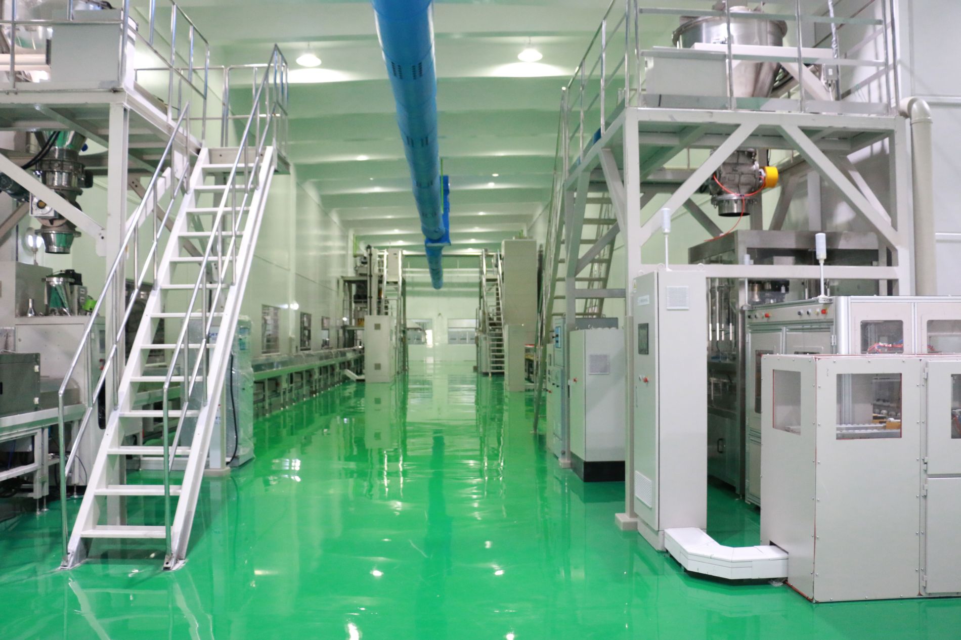 伟易博(中国区)官方网站