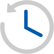 伟易博(中国区)官方网站