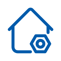 伟易博(中国区)官方网站