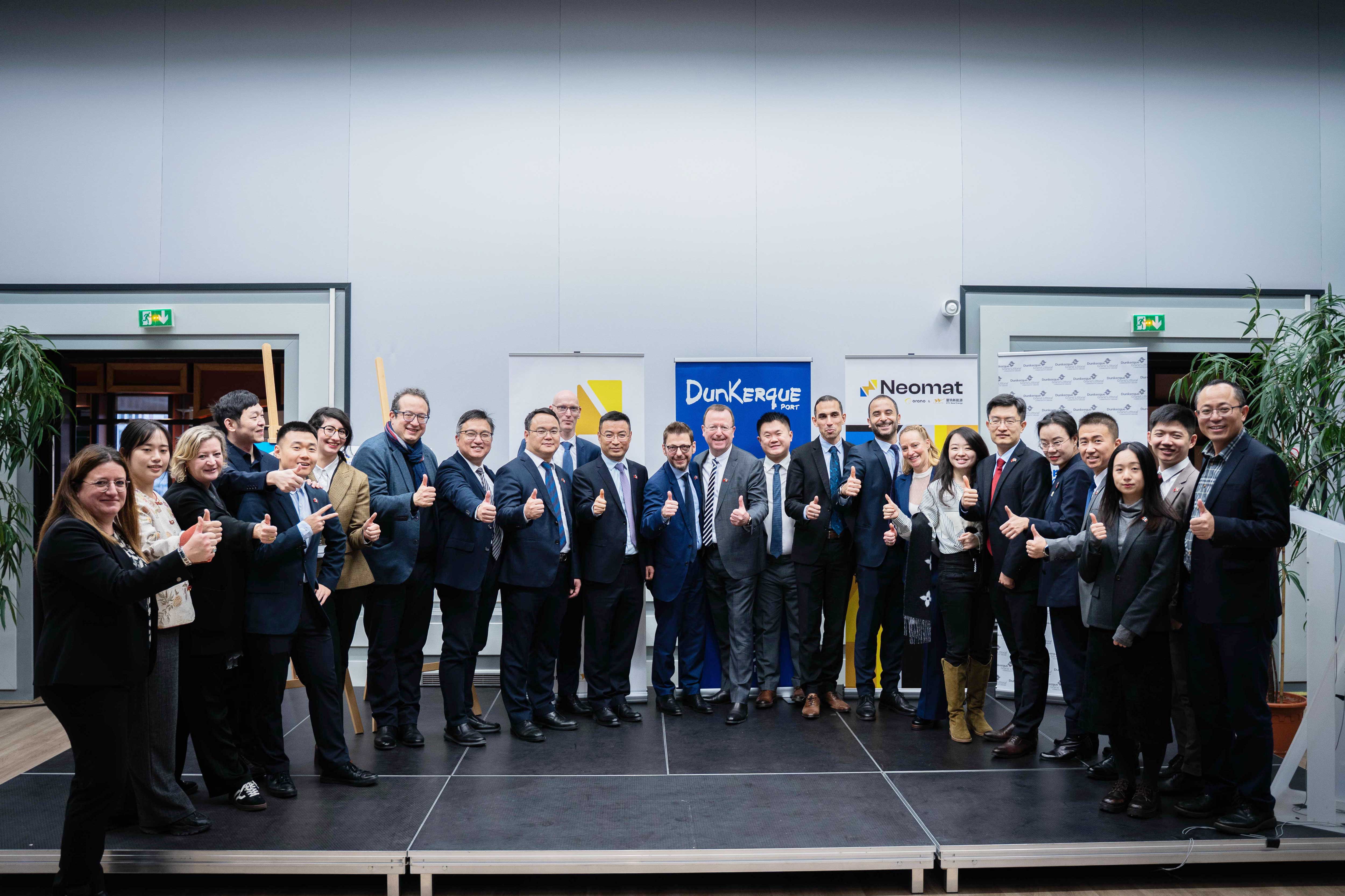 伟易博(中国区)官方网站