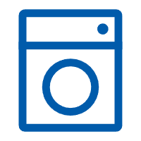 伟易博(中国区)官方网站