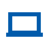 伟易博(中国区)官方网站