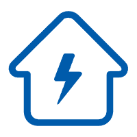 伟易博(中国区)官方网站