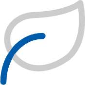 伟易博(中国区)官方网站