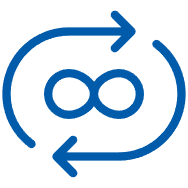 伟易博(中国区)官方网站