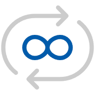 伟易博(中国区)官方网站