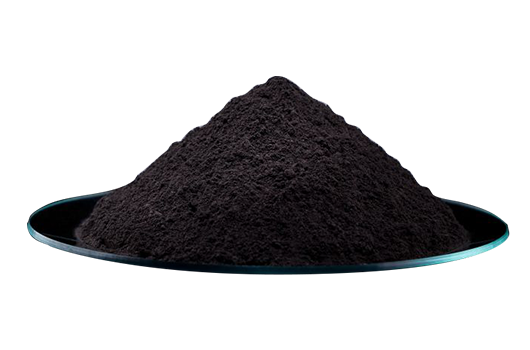 伟易博(中国区)官方网站