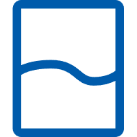 伟易博(中国区)官方网站