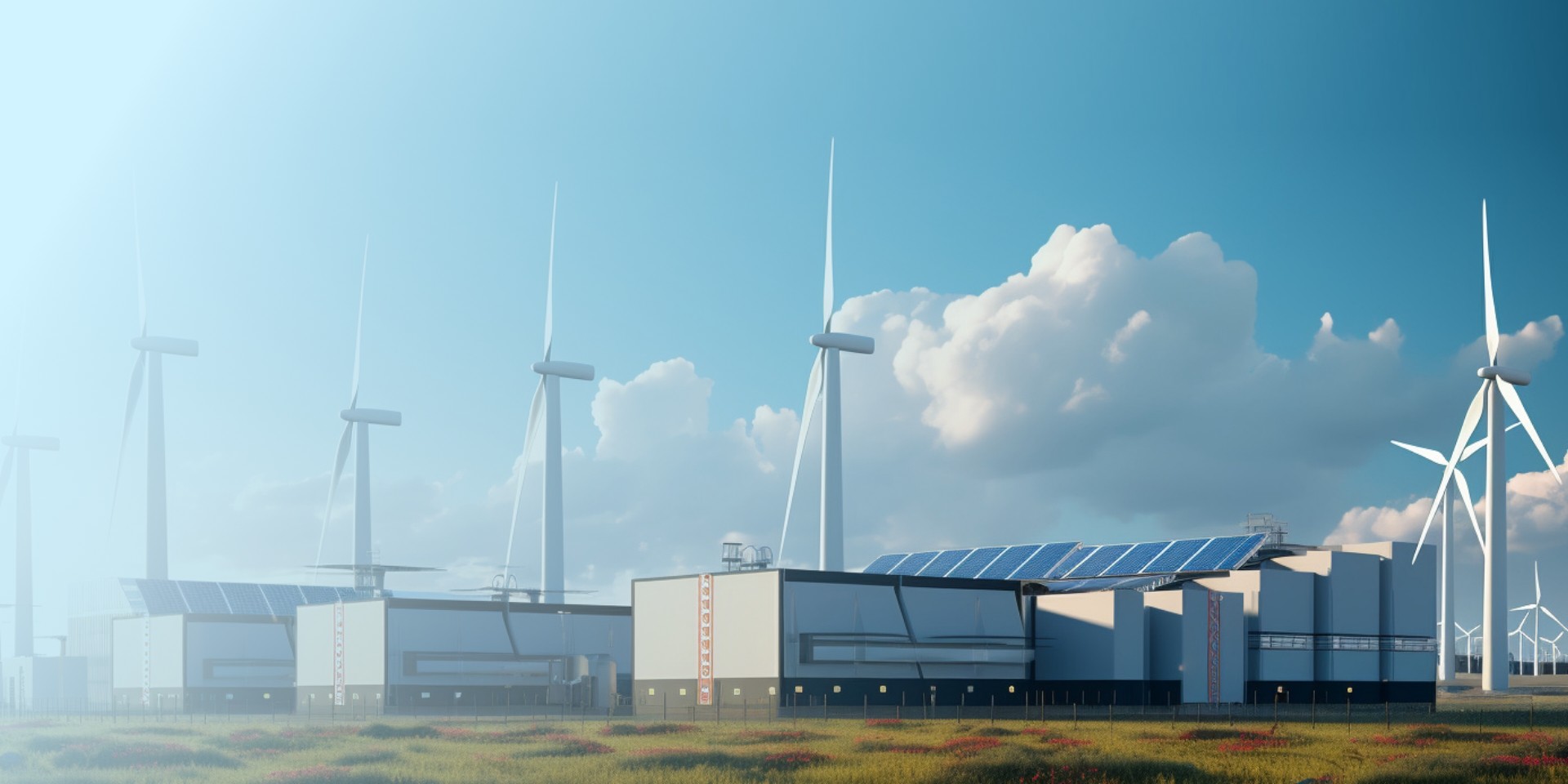 伟易博(中国区)官方网站