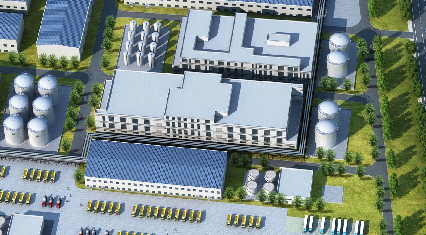 伟易博(中国区)官方网站