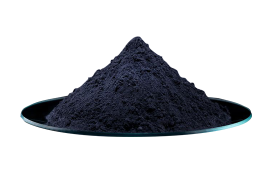 伟易博(中国区)官方网站