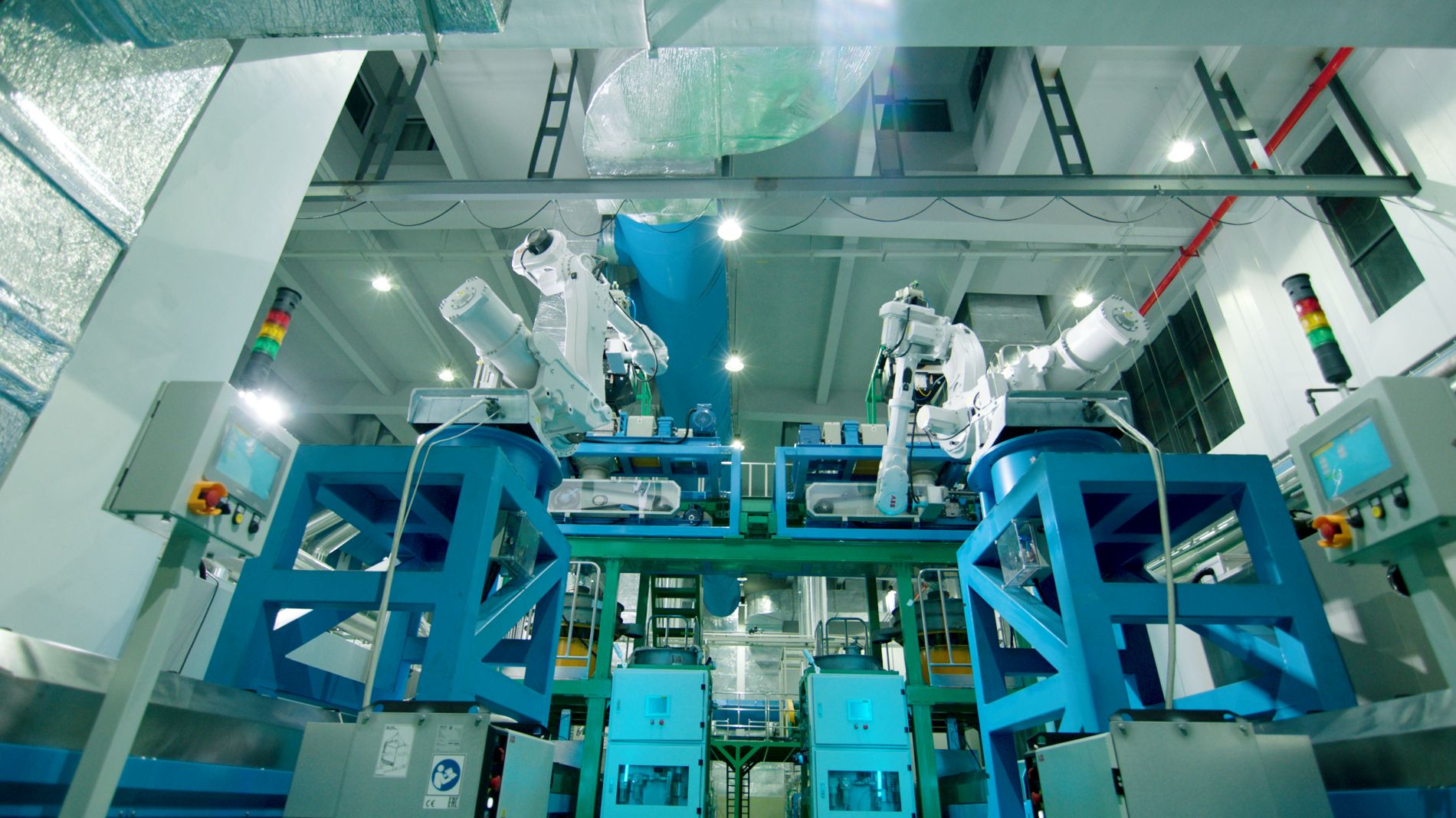 伟易博(中国区)官方网站