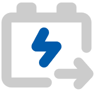 伟易博(中国区)官方网站