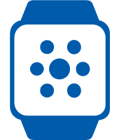 伟易博(中国区)官方网站