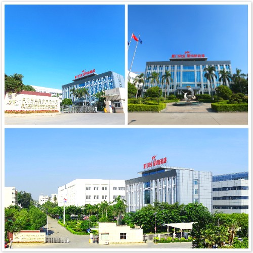 伟易博(中国区)官方网站