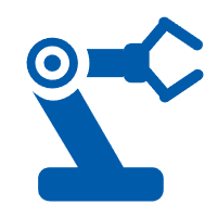 伟易博(中国区)官方网站