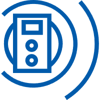 伟易博(中国区)官方网站