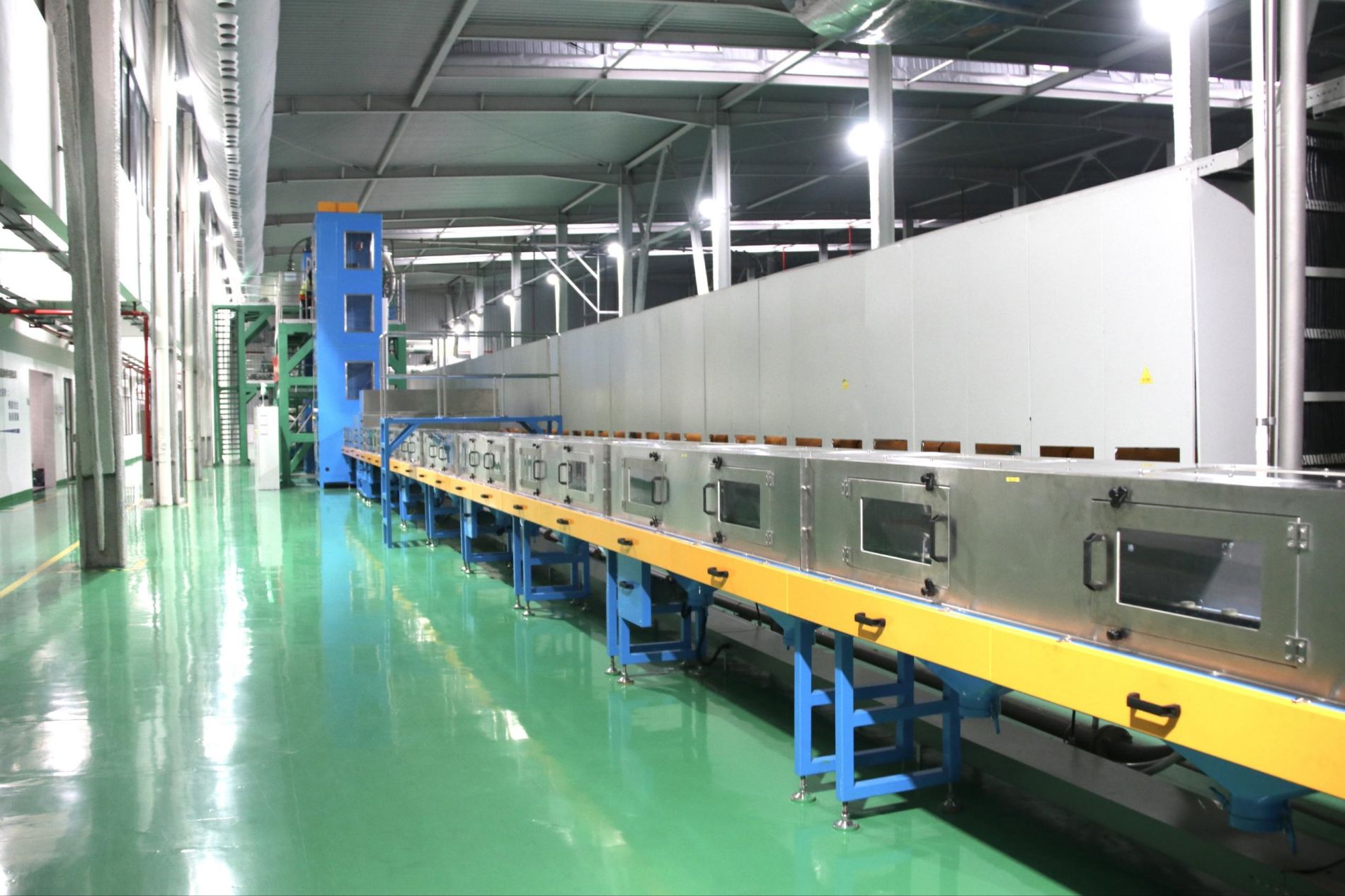 伟易博(中国区)官方网站