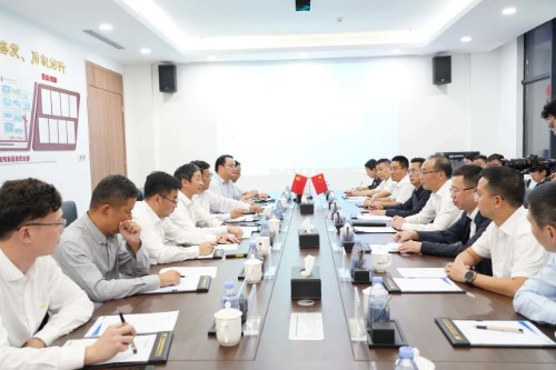 伟易博(中国区)官方网站