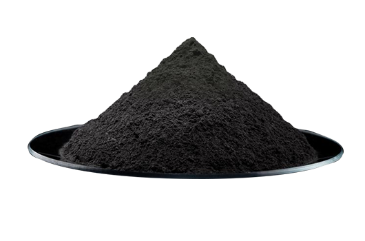 伟易博(中国区)官方网站