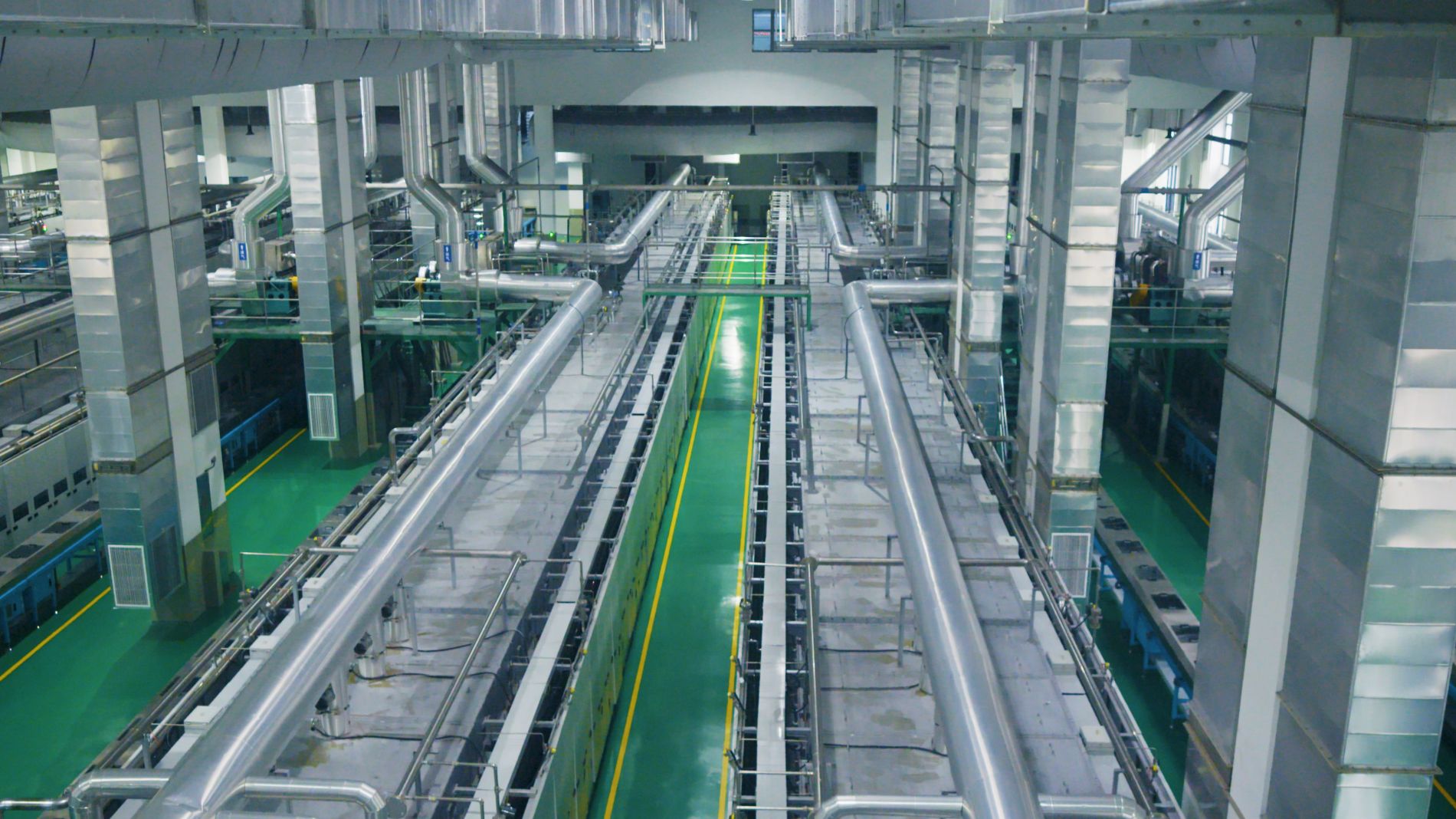 伟易博(中国区)官方网站