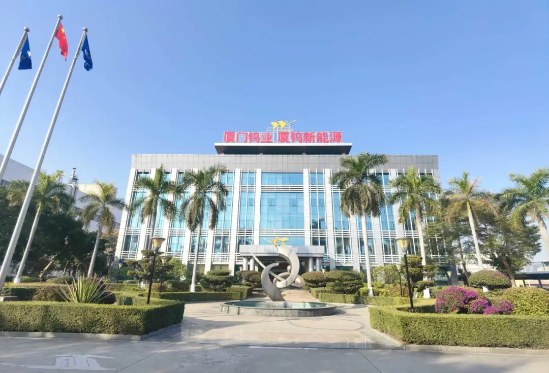 伟易博(中国区)官方网站