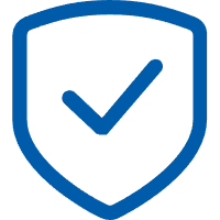 伟易博(中国区)官方网站