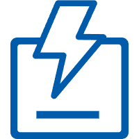 伟易博(中国区)官方网站