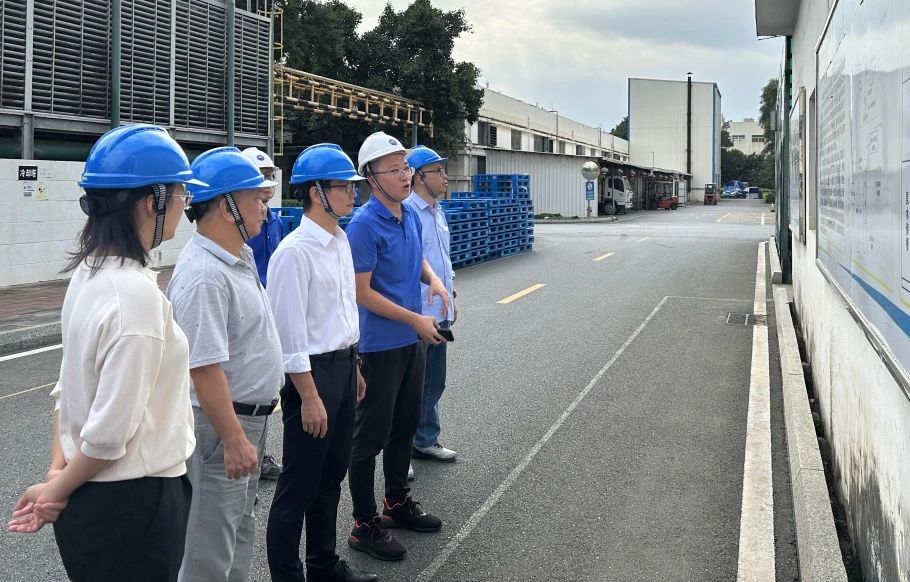 伟易博(中国区)官方网站