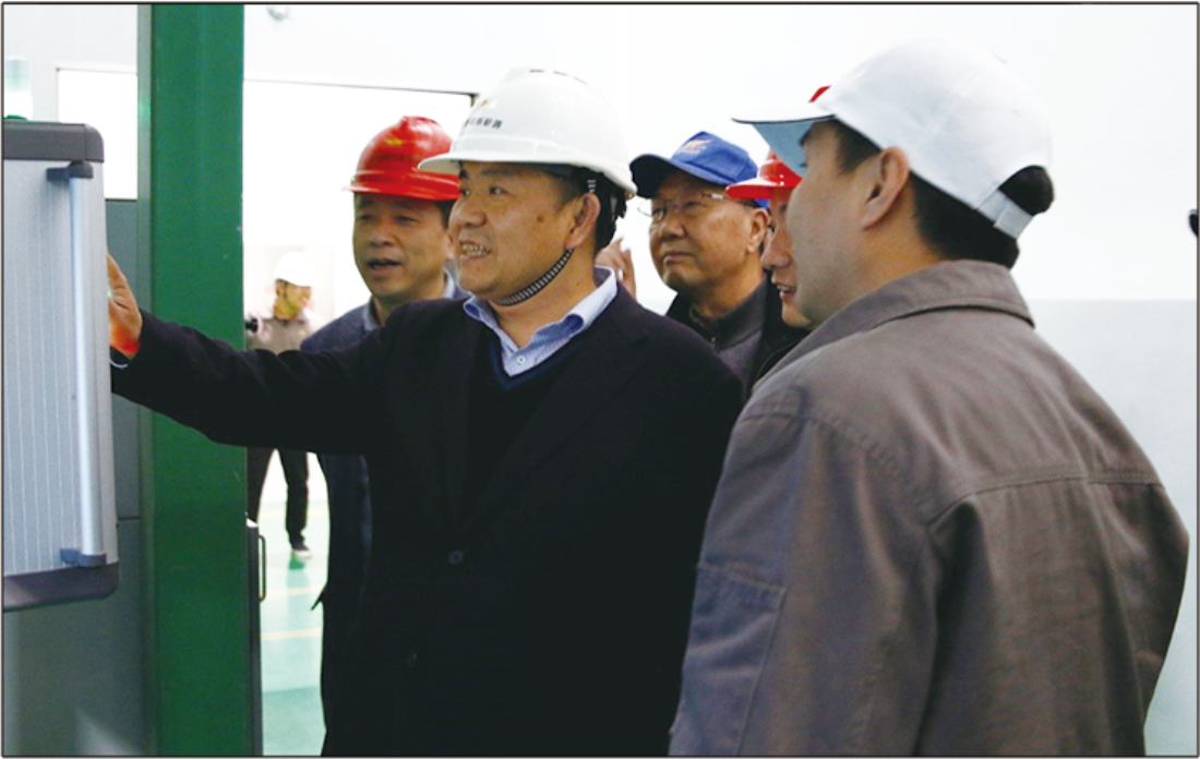 伟易博(中国区)官方网站