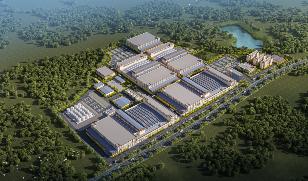 伟易博(中国区)官方网站